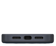 Uniq Lyden DS do iPhone 17 Pro Magclick Charging niebiesko/czarny UNIQ-IP6.3P(2025)-LDSSBLUCHR - 1371849 - zdjęcie 5